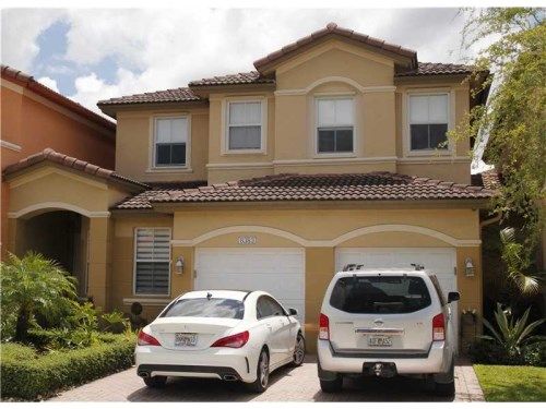 8383 NW 113th PASS, Miami, FL 33178