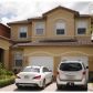 8383 NW 113th PASS, Miami, FL 33178 ID:14786299