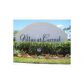 1490 NE 33rd Rd # 106-18, Homestead, FL 33033 ID:14537982