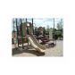 1490 NE 33rd Rd # 106-18, Homestead, FL 33033 ID:14537983