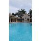 1490 NE 33rd Rd # 106-18, Homestead, FL 33033 ID:14537984