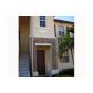 1490 NE 33rd Rd # 106-18, Homestead, FL 33033 ID:14537985