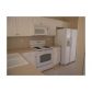 1490 NE 33rd Rd # 106-18, Homestead, FL 33033 ID:14537987