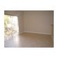 1490 NE 33rd Rd # 106-18, Homestead, FL 33033 ID:14537988