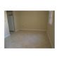 1490 NE 33rd Rd # 106-18, Homestead, FL 33033 ID:14537990