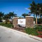 138 NE 26th Ave, Homestead, FL 33033 ID:14538027