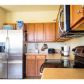 138 NE 26th Ave, Homestead, FL 33033 ID:14538034