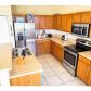 138 NE 26th Ave, Homestead, FL 33033 ID:14538036