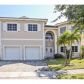 2944 NE 3rd DR, Homestead, FL 33033 ID:14538136