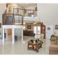 2944 NE 3rd DR, Homestead, FL 33033 ID:14538137