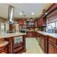 2944 NE 3rd DR, Homestead, FL 33033 ID:14538138