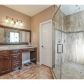 2944 NE 3rd DR, Homestead, FL 33033 ID:14538143