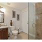 2944 NE 3rd DR, Homestead, FL 33033 ID:14538144