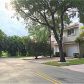 9813 NW 45th Ln # 9813, Miami, FL 33178 ID:14786371