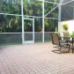 9813 NW 45th Ln # 9813, Miami, FL 33178 ID:14786373