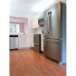 9813 NW 45th Ln # 9813, Miami, FL 33178 ID:14786375