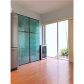 9813 NW 45th Ln # 9813, Miami, FL 33178 ID:14786376