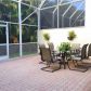 9813 NW 45th Ln # 9813, Miami, FL 33178 ID:14786378