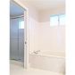 9813 NW 45th Ln # 9813, Miami, FL 33178 ID:14786380