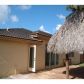 919 NE 35th Ave, Homestead, FL 33033 ID:14538257