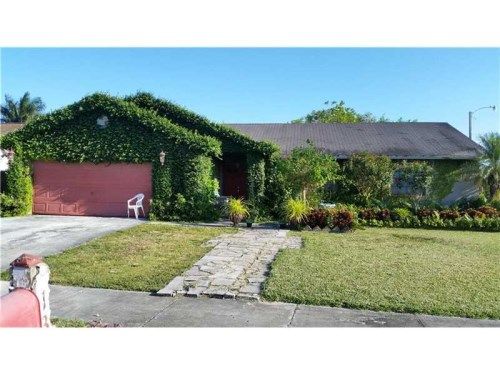 13710 SW 282nd St, Homestead, FL 33033