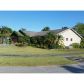 13710 SW 282nd St, Homestead, FL 33033 ID:14538356