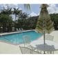 15422 SW 284th St # 7103, Homestead, FL 33033 ID:14538875