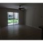 15422 SW 284th St # 7103, Homestead, FL 33033 ID:14538876