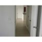 15422 SW 284th St # 7103, Homestead, FL 33033 ID:14538878