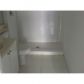 15422 SW 284th St # 7103, Homestead, FL 33033 ID:14538880