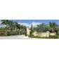 995 NE 34th Ave # 102, Homestead, FL 33033 ID:14790508