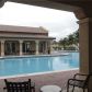 995 NE 34th Ave # 102, Homestead, FL 33033 ID:14790509