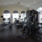 995 NE 34th Ave # 102, Homestead, FL 33033 ID:14790510