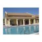 995 NE 34th Ave # 102, Homestead, FL 33033 ID:14790511