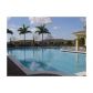 995 NE 34th Ave # 102, Homestead, FL 33033 ID:14790512