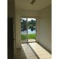 995 NE 34th Ave # 102, Homestead, FL 33033 ID:14790513