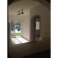 995 NE 34th Ave # 102, Homestead, FL 33033 ID:14790514