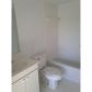 995 NE 34th Ave # 102, Homestead, FL 33033 ID:14790515