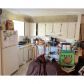 28055 SW 143rd Ct, Homestead, FL 33033 ID:14539105