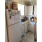 28055 SW 143rd Ct, Homestead, FL 33033 ID:14539106