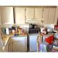 28055 SW 143rd Ct, Homestead, FL 33033 ID:14539107