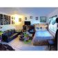 28055 SW 143rd Ct, Homestead, FL 33033 ID:14539108