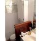 28055 SW 143rd Ct, Homestead, FL 33033 ID:14539112