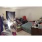 28055 SW 143rd Ct, Homestead, FL 33033 ID:14539113