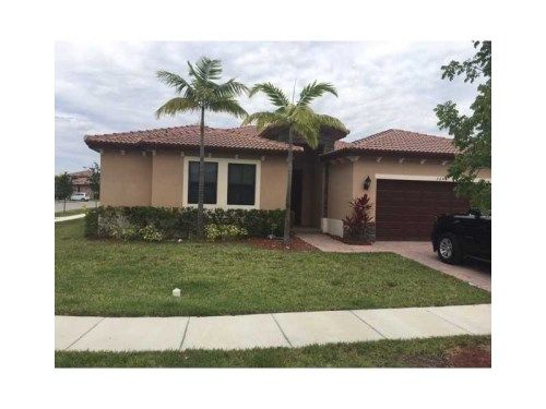 3645 SE 2nd CT, Homestead, FL 33033