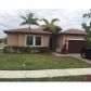 3645 SE 2nd CT, Homestead, FL 33033 ID:14539163