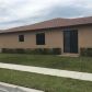 3645 SE 2nd CT, Homestead, FL 33033 ID:14539164