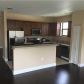 3645 SE 2nd CT, Homestead, FL 33033 ID:14539165