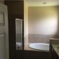 3645 SE 2nd CT, Homestead, FL 33033 ID:14539166