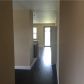 3645 SE 2nd CT, Homestead, FL 33033 ID:14539171